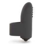 Secret Touching Finger Massager - FS59955