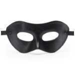 Fifty Shades Darker Secret Masquerade Mask - FS63956