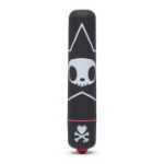 Tokidoki Single Speed Mini Bullet Star - FSTO64534