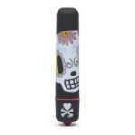 Tokidoki Single Speed Mini Bullet Dia De Los Muertos - FSTO64536