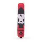 Tokidoki Single Speed Mini Bullet Ace - FSTO64538