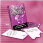 Girls Night Out Cards - GAPAL98