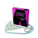 Candy G-String - GASF39