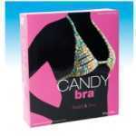 Candy Bra - GASF41