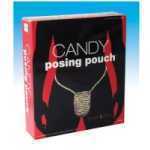 Candy Posing Pouch - GASF42