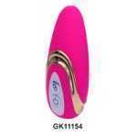 Love Stone 7 Function Pink - GK11154