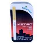 Electronic Cigarette Traditional - GL12550