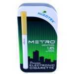 Electronic Cigarette Menthol - GL12552