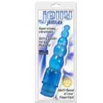 Jelly Joystick Blue - GT105B