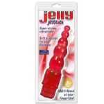 Jelly Joystick Red - GT105R