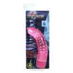 Silky Stud Pink - GT107PCS