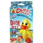 Duck Off - GT2072BX