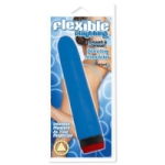 Flex Plaything Blue - GT224B