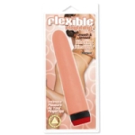 Flexible Plaything Flesh - GT224F