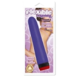 Flexible Plaything Lavender - GT224L