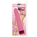 Flexible Plaything Pink - GT224P