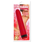 Flexible Plaything Red - GT224R