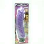 Pearl Shine Waterproof 9 Lavender - GT226L