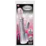 Vertigo Pink - GT256PCS