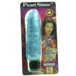 Pearl Shine 5 Inch Peter Blue - GT263BL