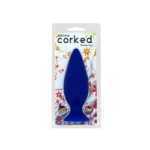 Corked Blue Small - GT849BCS