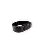 Ring Neoprene 3 Snap Five-Eights Inches Grey - H2H1573G