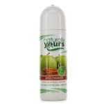 Naturally Yours Apple Cinnamon 4 Oz - HLAC43