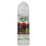 Naturally Yours Chocolate Cherry 8 Oz - HLCC814