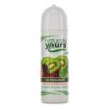 Naturally Yours Kiwi Pomegranate 4 Oz - HLKP49