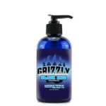 Grizzly For Men Slide H20 9.5 Oz - HLLGR12