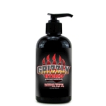 Grizzly For Men Hybrid 9.5 Oz - HLLGR14