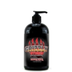 Grizzly For Men Hybrid 17.5 Oz - HLLGR15