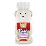 Koala Flavored Lube Strawberry Marg. 6 Oz - HLLK08