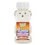 Koala Flavored Lube Maple Cinnamon 6 Oz - HLLK15