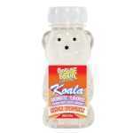 Koala Flavored Lube Orange Creamsicle 6 Oz - HLLK17