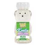 Koala Flavored Lube Mojito 6 Oz - HLLK18