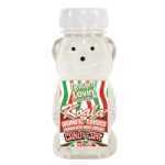 Koala Flavored Lube Candy Cane 6 Oz - HLLK20