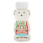 Koala Flavored Lube Sugar Cookie 6 Oz - HLLK21