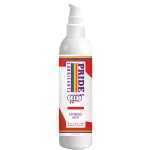 Pride Lube Hybrid Heat 2 Oz - HLPRDHF02