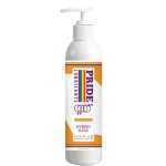 Pride Lube Hybrid Heat 8 Oz - HLPRDHF08