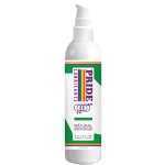 Pride Lube Water Base Gel 2 Oz - HLPRDHH02