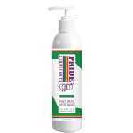 Pride Lube Water Base Gel 8 Oz - HLPRDHH08