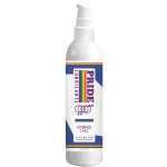 Pride Lube Hybrid Chill 2 Oz - HLPRDHI02