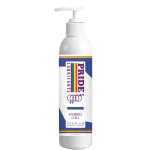 Pride Lube Hybrid Chill 8 Oz - HLPRDHI08