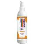 Pride Lubricant Hybrid 2 Oz - HLPRDMM02