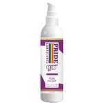 Pride Lube Silicone 2 Oz - HLPRDPS02