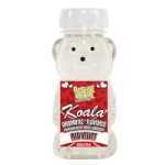 Nature Lovin Koala Red Velvet Cake - HLVDK04