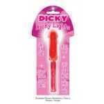 Dicky Licky Lights Strawberry - HO2069