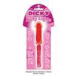 Dicky Licky Lights Cherry - HO2071