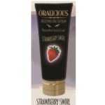 Oralicious Strawberry - HO2151